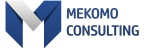 Mekomo Consulting